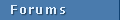 ANISI Forums
